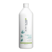 Matrix Biolage Volumebloom Conditioner 1 Litre *
