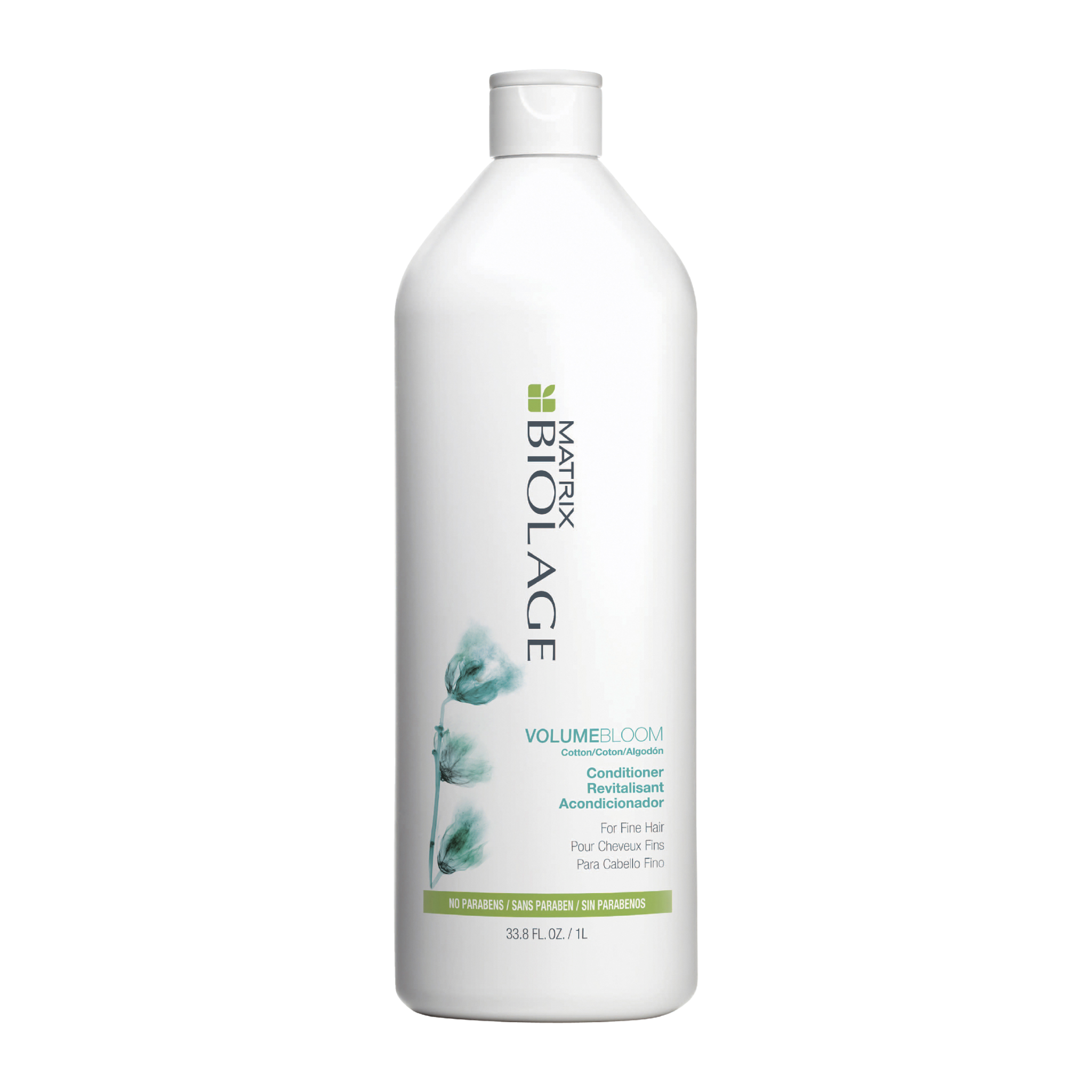 Matrix Biolage Volumebloom Conditioner 1 Litre *