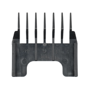 Wahl Slide On Combs 9mm #3 *
