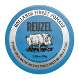 Reuzel Blue Pomade 95g