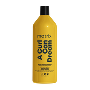 Matrix Total Results A Curl Can Dream Curl Preserving Shampoo 1 Litre
