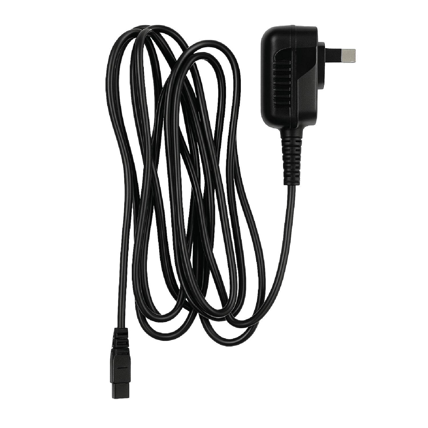JRL Clipper & Trimmer Charging Cord