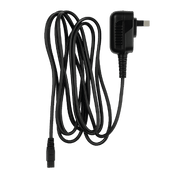 JRL Clipper & Trimmer Charging Cord