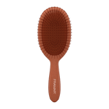 Framar Detangle Brush Neutrals Terra Clay - Limited Edition