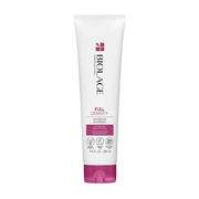 Matrix Biolage Full Density Conditioner 280ml *