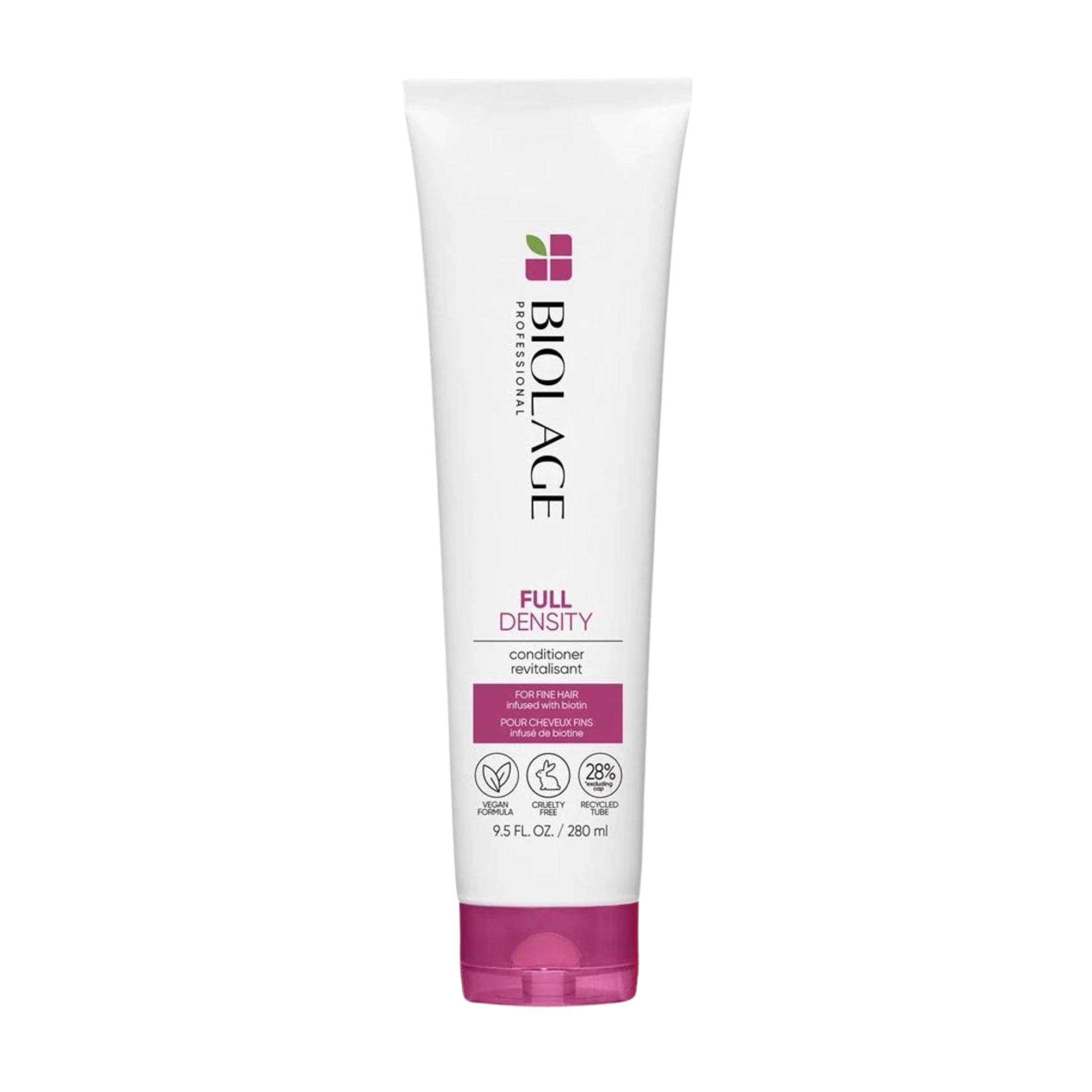 Matrix Biolage Full Density Conditioner 280ml *