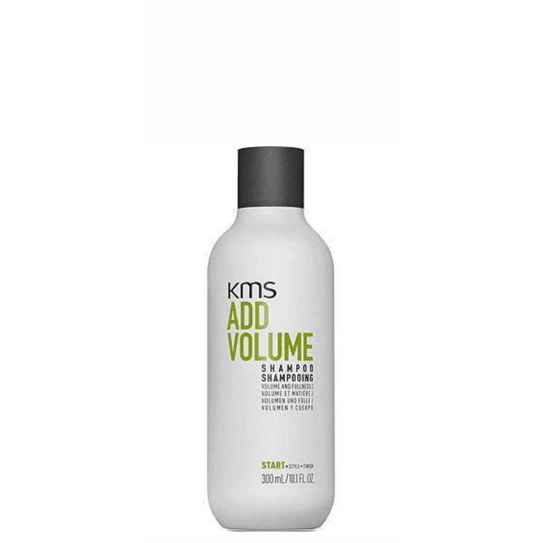 KMS Add Volume Shampoo 300ml