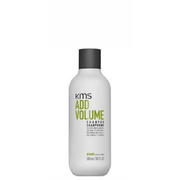 KMS Add Volume Shampoo 300ml