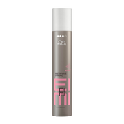 Wella EIMI Mistify Me Strong Hairspray 300ml