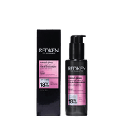Redken Acidic Color Gloss Naked Gloss 100ml