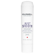 Goldwell Dualsenses Just Smooth Taming Conditioner 300ml
