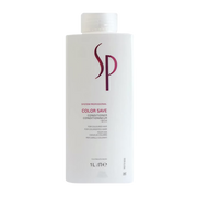Wella SP Colour Save Conditioner 1 Litre