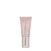 Davroe Body & Face Cleansing Gel 100ml