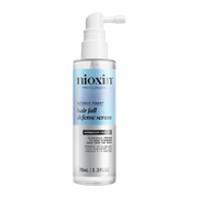 Nioxin Hair Fall Defence Serum 70ml