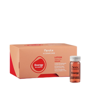 Fanola Vitamins Energy Lotion 12x10ml