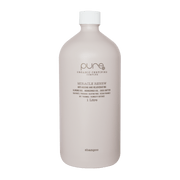 Pure Miracle Renew Shampoo 1 Litre