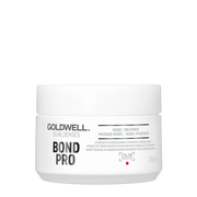 Goldwell Dualsenses Bond Pro 60 Seconds Treatment 200ml