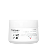 Goldwell Dualsenses Bond Pro 60 Seconds Treatment 200ml