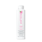Biolage Colorlast Shampoo 400ml