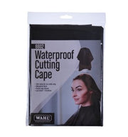 Wahl Waterproof Cutting Cape Purple 8802PU