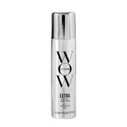Color Wow Extra Mist-ical Shine Spray 162ml