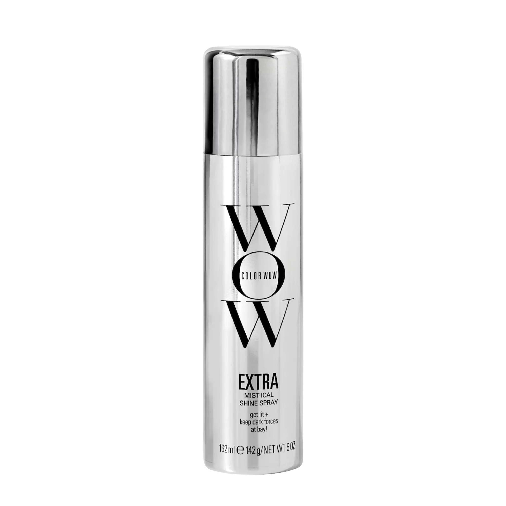 Color Wow Extra Mist-ical Shine Spray 162ml