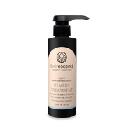 EverEscents Remedy Treatment 235ml
