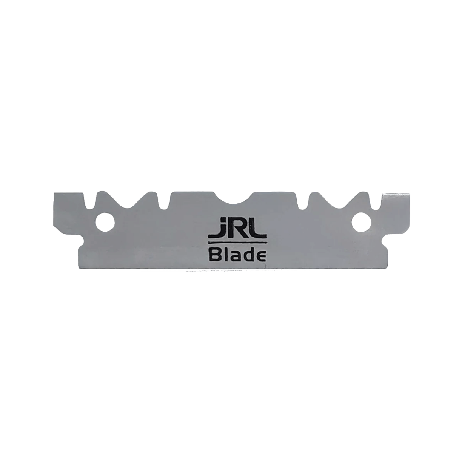 JRL Single Edge Razor Blades 100 Pack