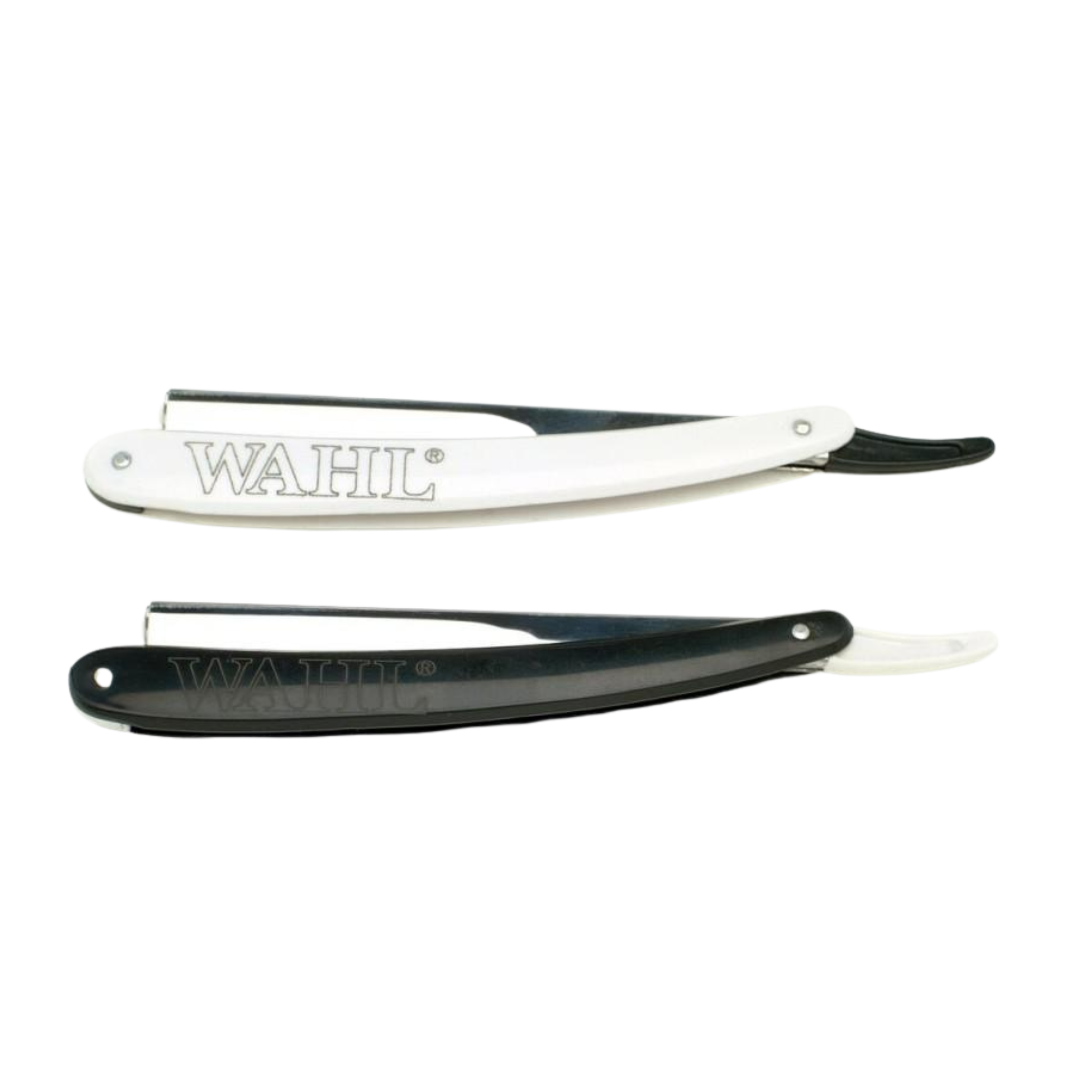 Wahl Cut Throat Razor