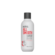 KMS All Smooth Shampoo 300ml