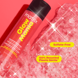 Matrix Total Results Glow Mania Shampoo 300ml