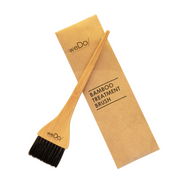 weDo Bamboo Treatment Brush