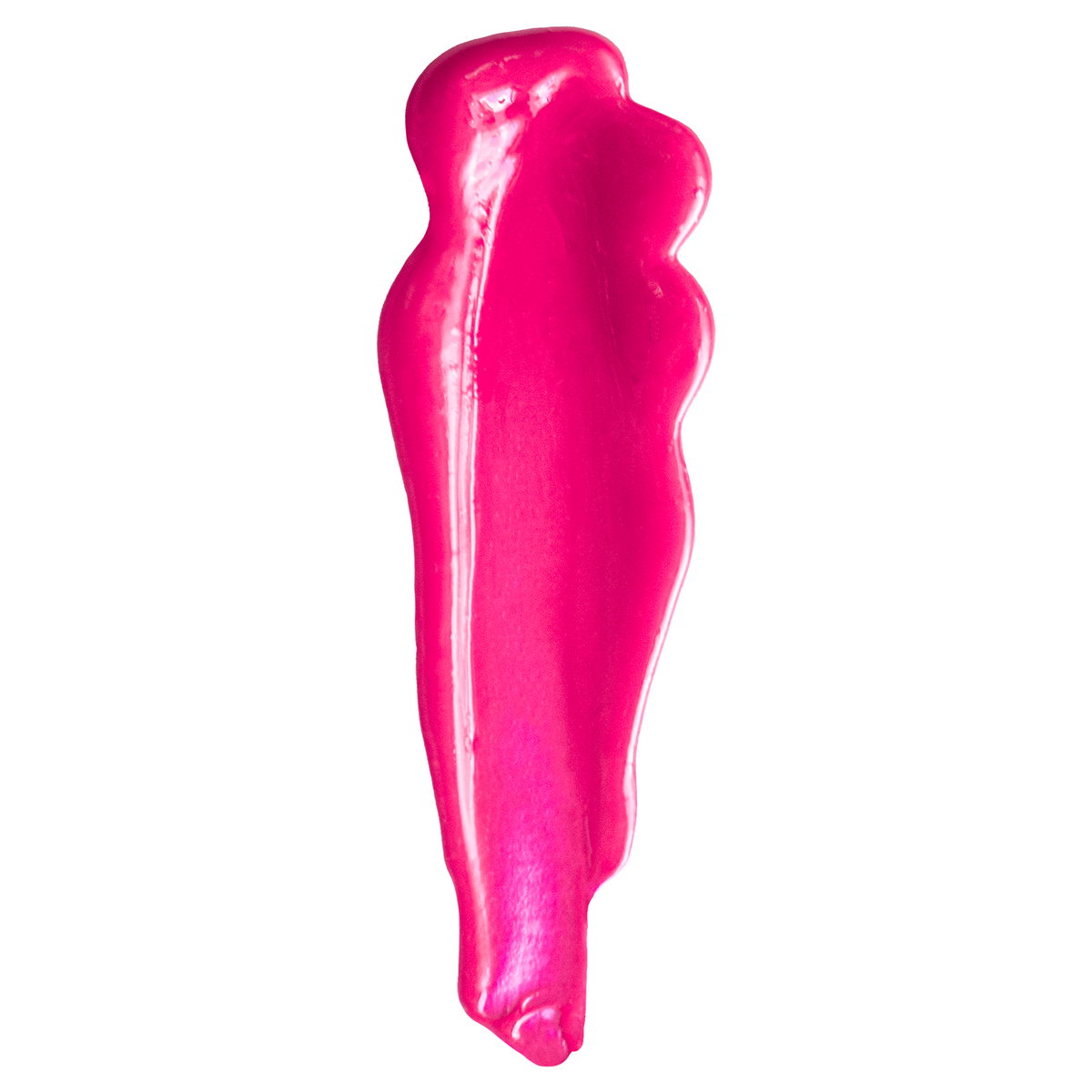 Danger Jones Semi-Permanent Colour - Lovesick (Neon Pink) 118ml