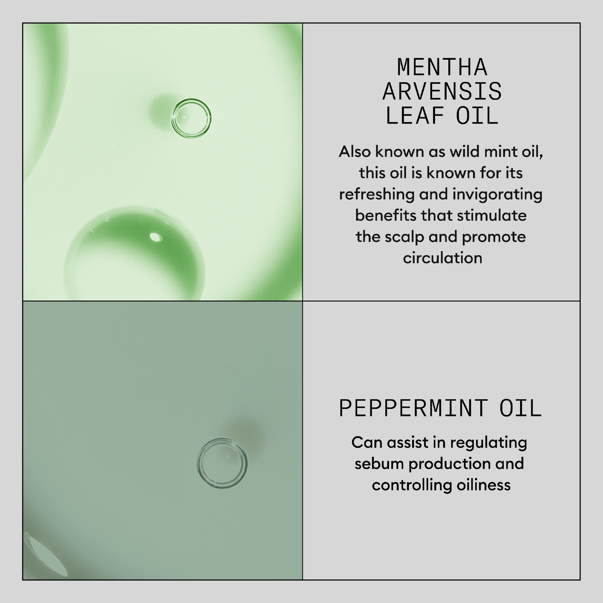 Nioxin Hair Booster Serum 100ml