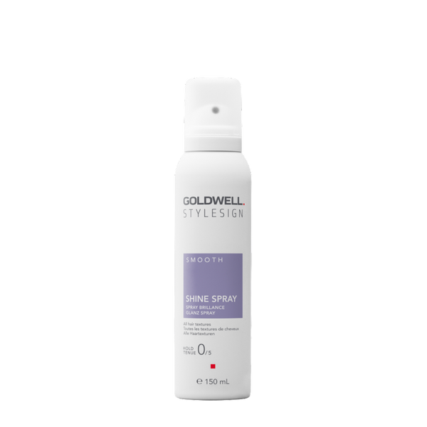 Goldwell StyleSign Shine Spray 150ml