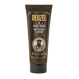 Reuzel Clean & Fresh Beard Wash 200ml