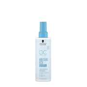 Schwarzkopf Professional BC Bonacure Moisture Kick Spray Conditioner 200ml