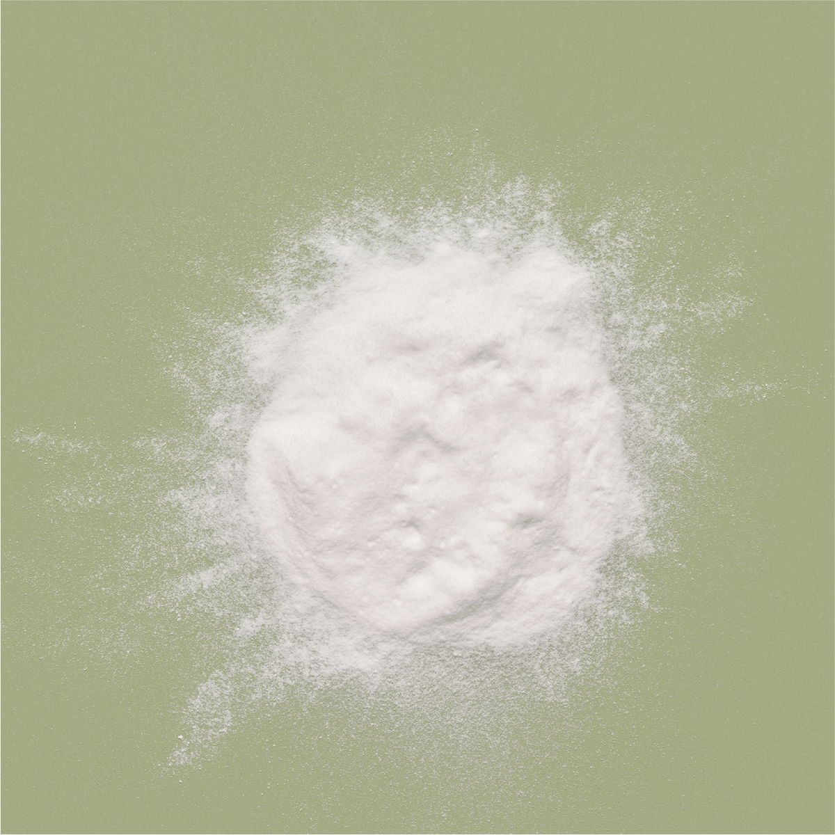Add Powder Image KMS Add Volume Styling Powder 10g – Southern Salon Supplies Trade