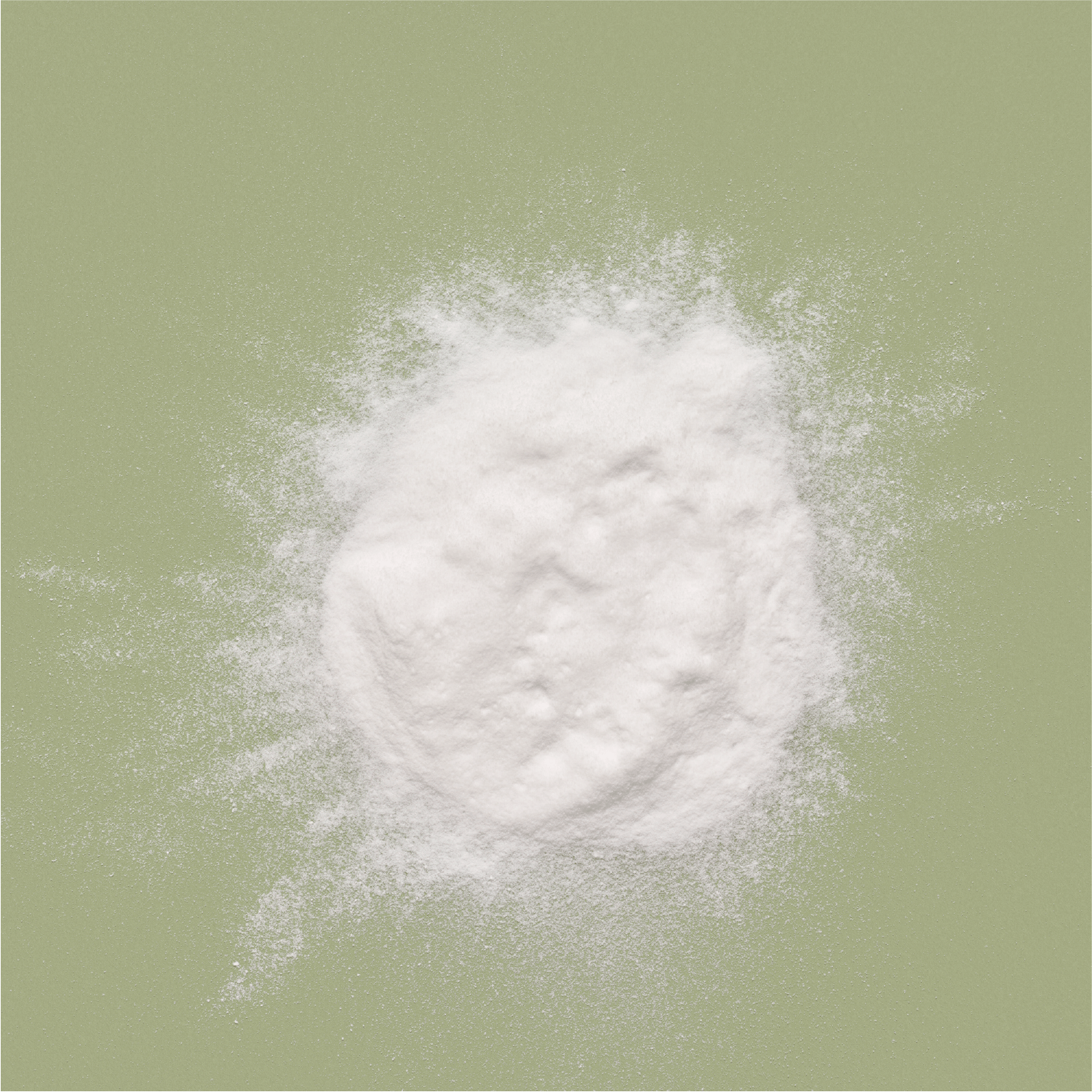 KMS Add Volume Styling Powder 10g