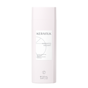 Kerasilk Color Protecting Shampoo 250ml
