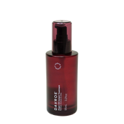 Davroe Argan Oil Instant Treatment 95ml