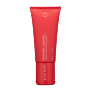 Davroe Chroma Cherry Red Colour Treatment 200ml