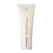 Davroe Chroma Clear Gloss Colour Treatment 200ml