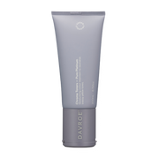 Davroe Chroma Pure Platinum Colour Treatment 200ml