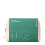 Davroe Travel 5 Piece - Curlicue Gift Pack