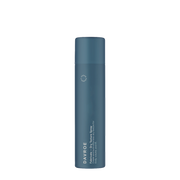 Davroe Fabricate - Dry Texture Spray 200g