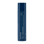 Davroe Fortitude Strengthening Shampoo 325ml