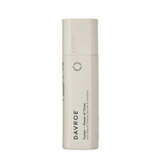 Davroe Fusion - Power of Three 225ml
