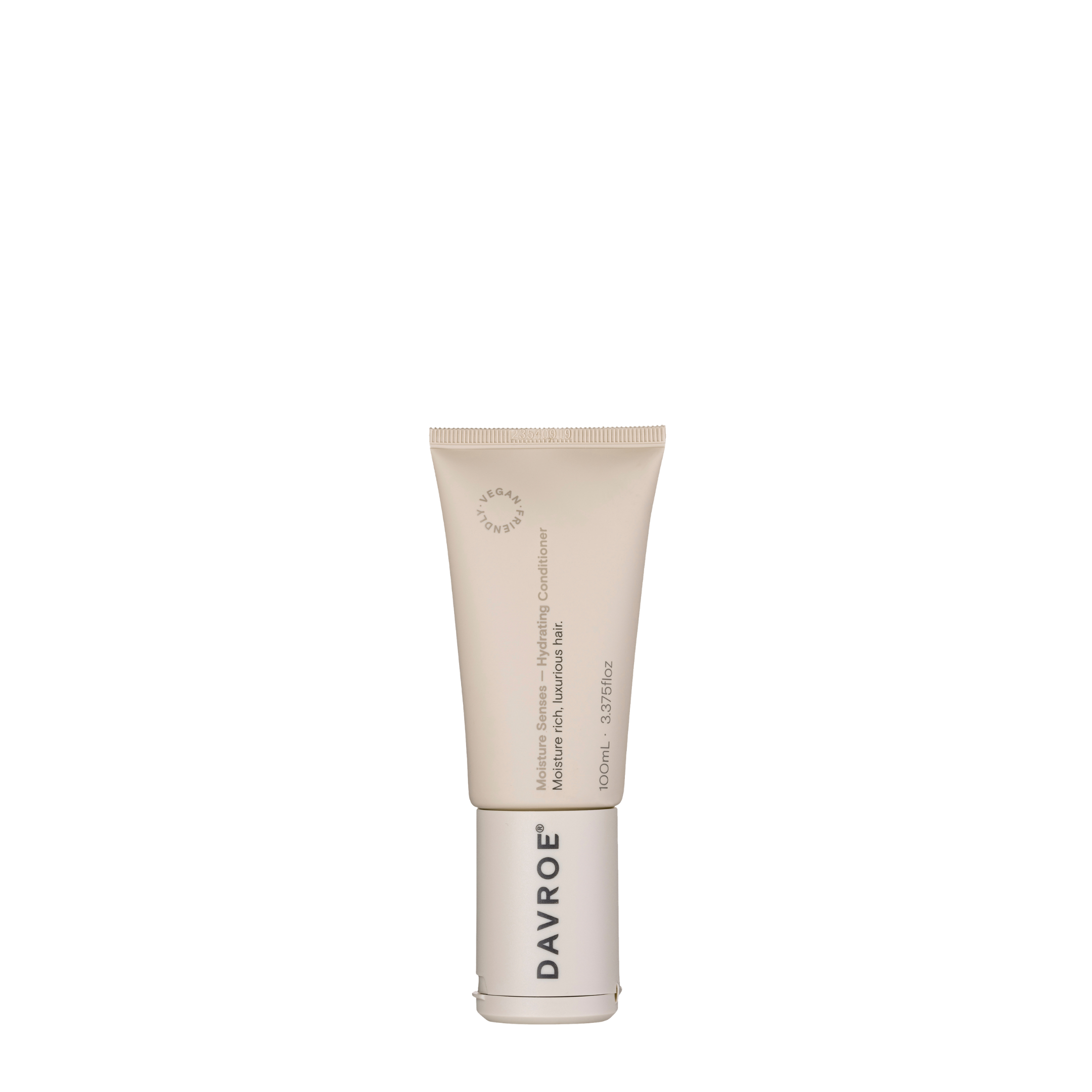 Davroe Moisture Senses Hydrating Conditioner 100ml