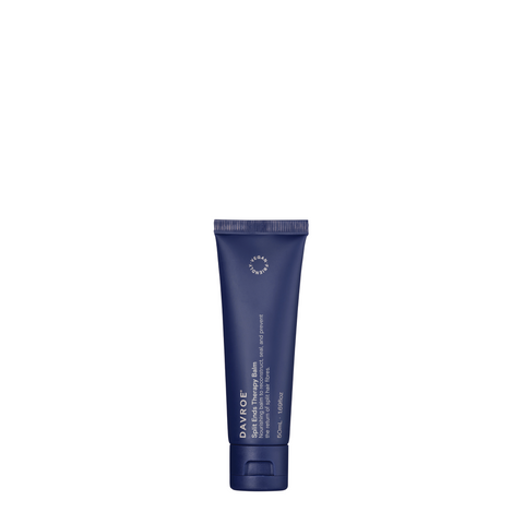 Davroe Split Ends Therapy Balm 50ml